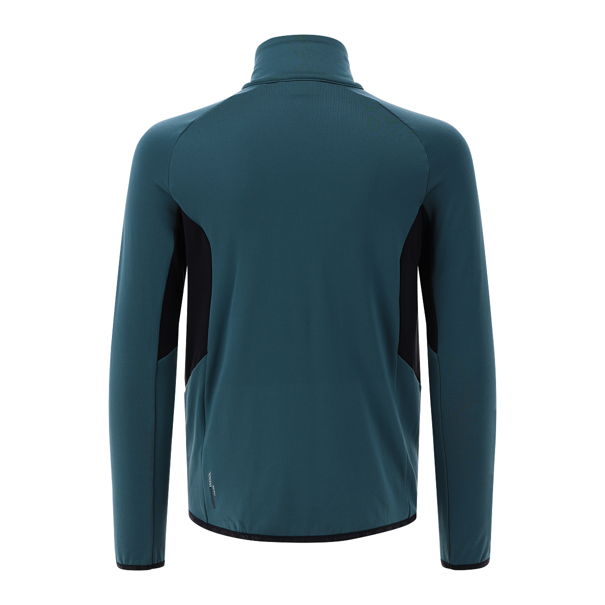 Kildar Man Jacke – Atmungsaktive Unterjacke für Bergsport