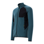 Kildar Man Jacke – Atmungsaktive Unterjacke für Bergsport