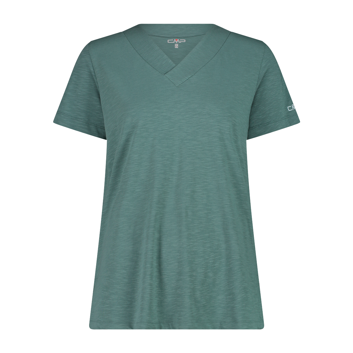 T-SHIRT Damen