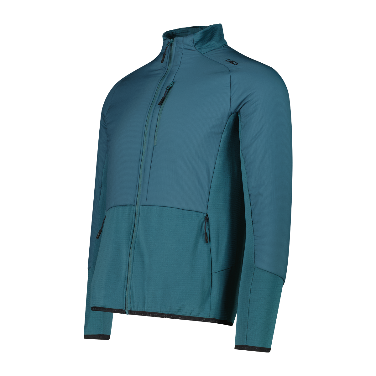 KILDAR MAN JACKET HYBRID