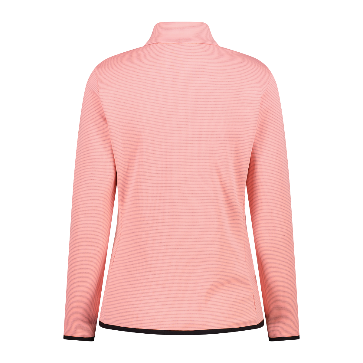 WOMAN JACKET