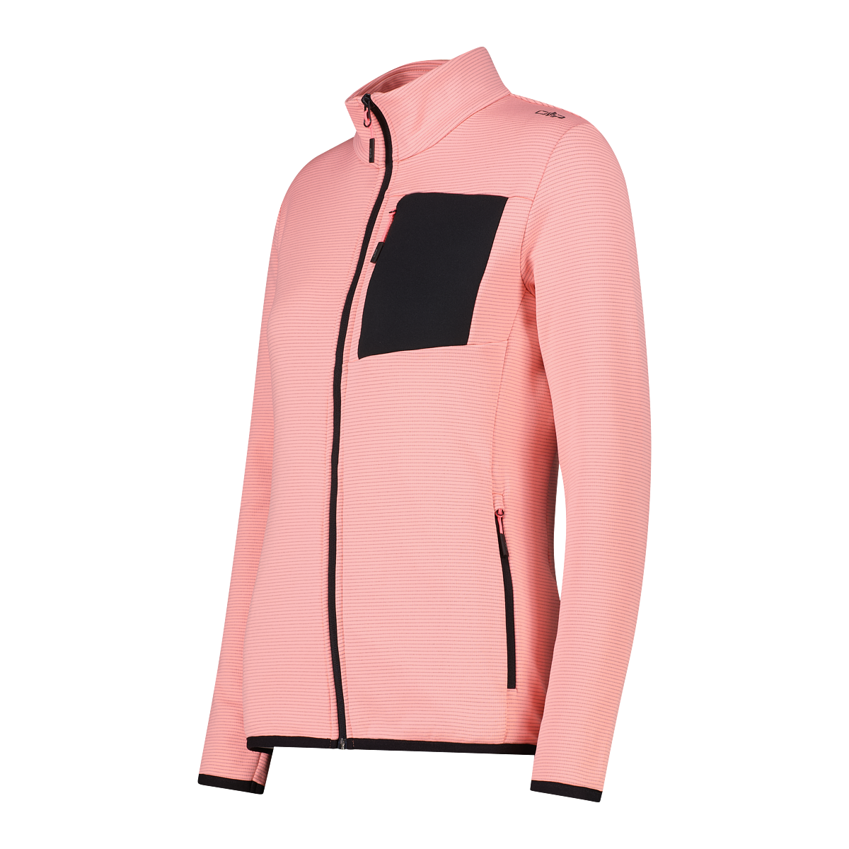 WOMAN JACKET