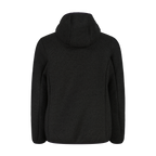 Kid Girl Jacket Fix Hood Kinderjacke Outdoor