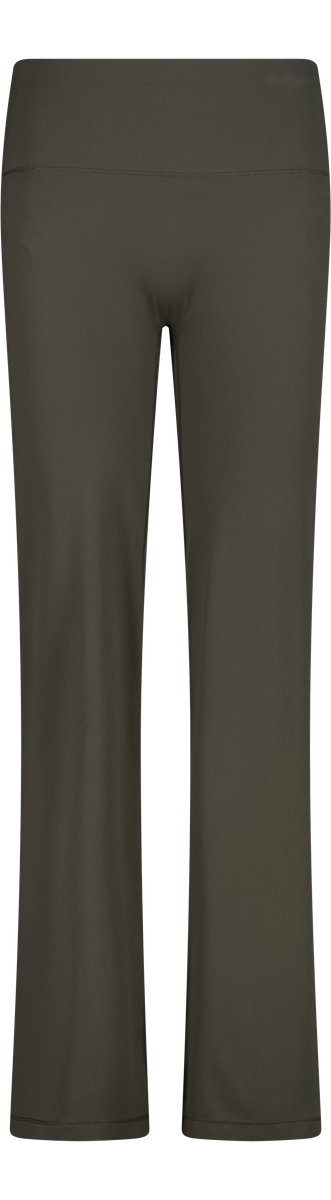 SARA LONG PANT Damen Sporthose