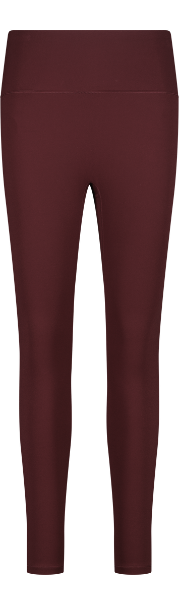 SARA LEGGINGS Damen