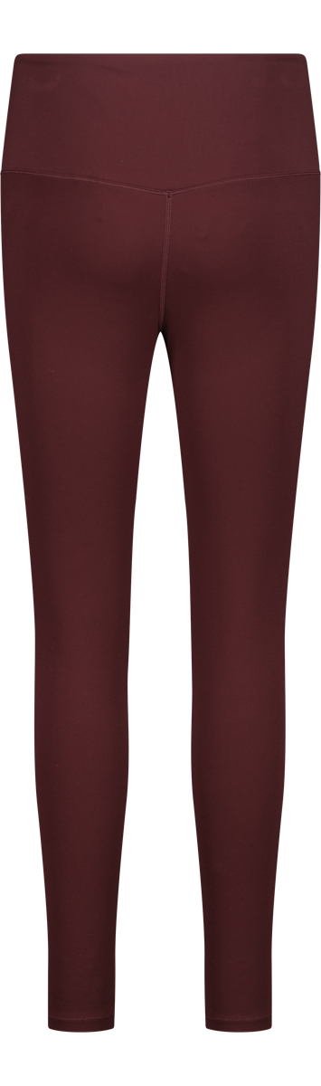 SARA LEGGINGS Damen