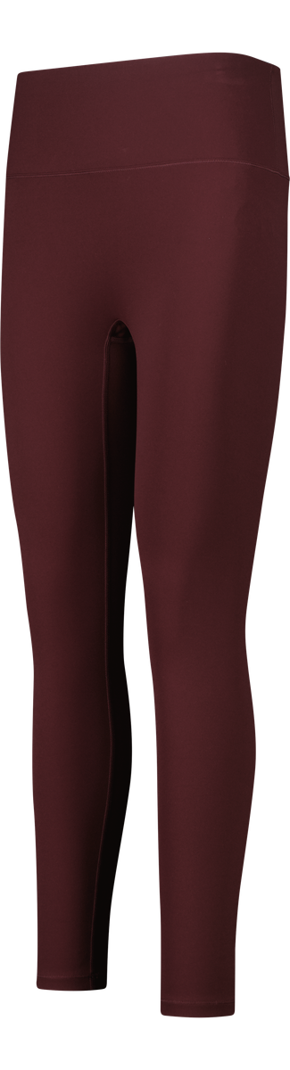 SARA LEGGINGS Damen