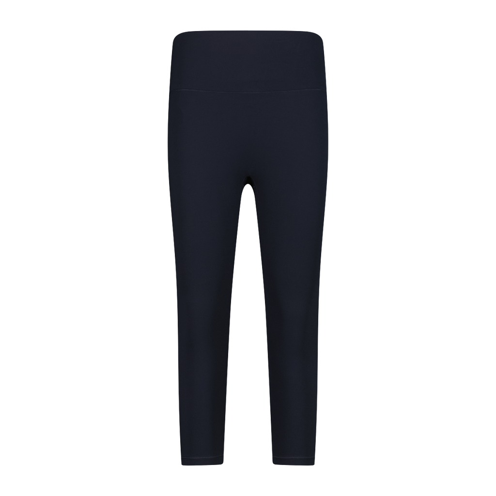 SARA 3/4 TIGHTS Damen