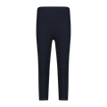 SARA 3/4 TIGHTS Damen