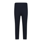 SARA 3/4 TIGHTS Damen