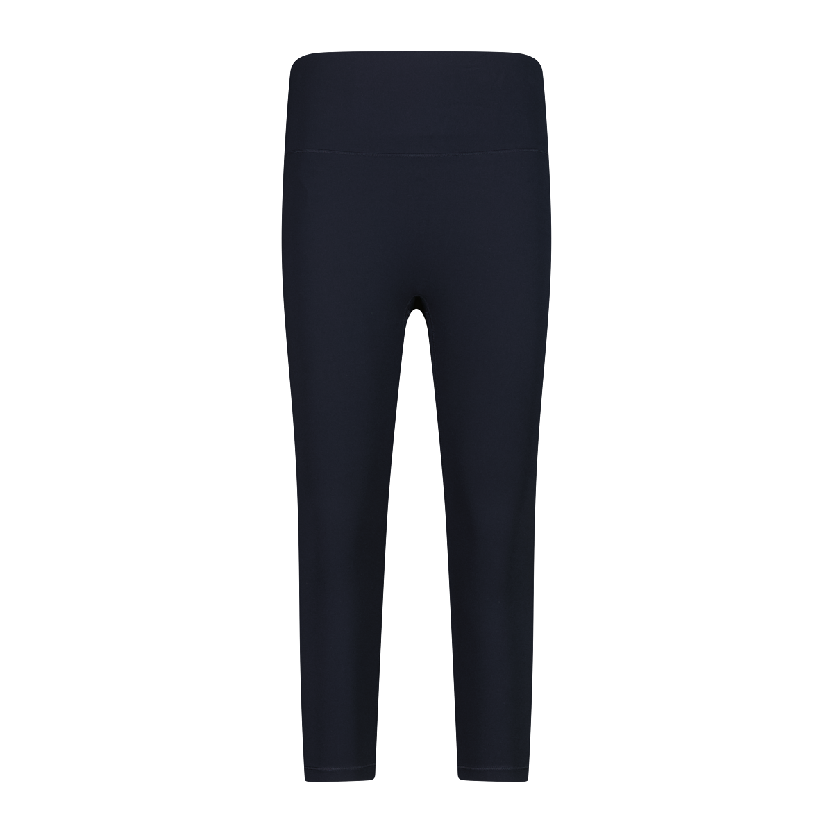 SARA 3/4 TIGHTS Damen