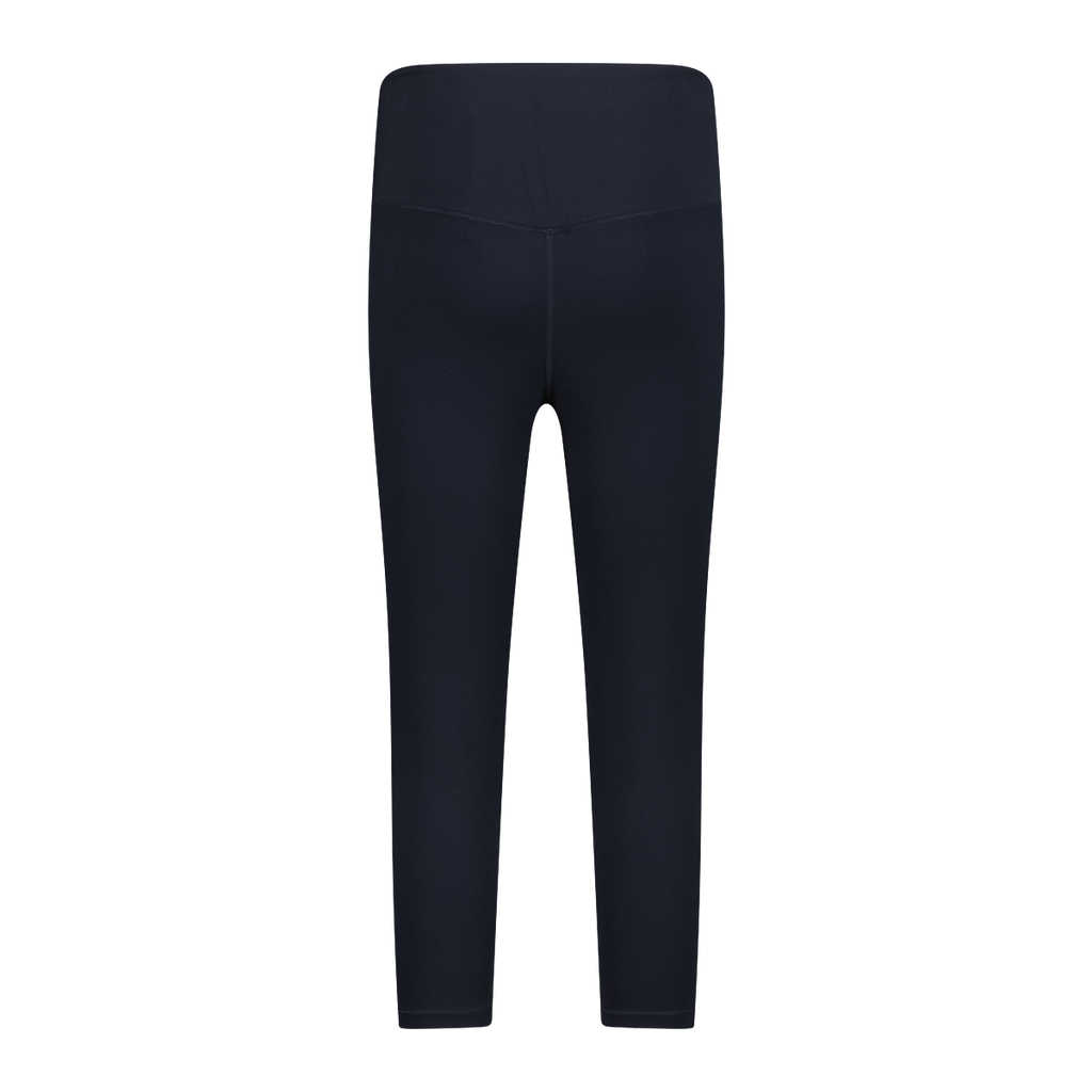 SARA 3/4 TIGHTS Damen