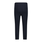 SARA 3/4 TIGHTS Damen