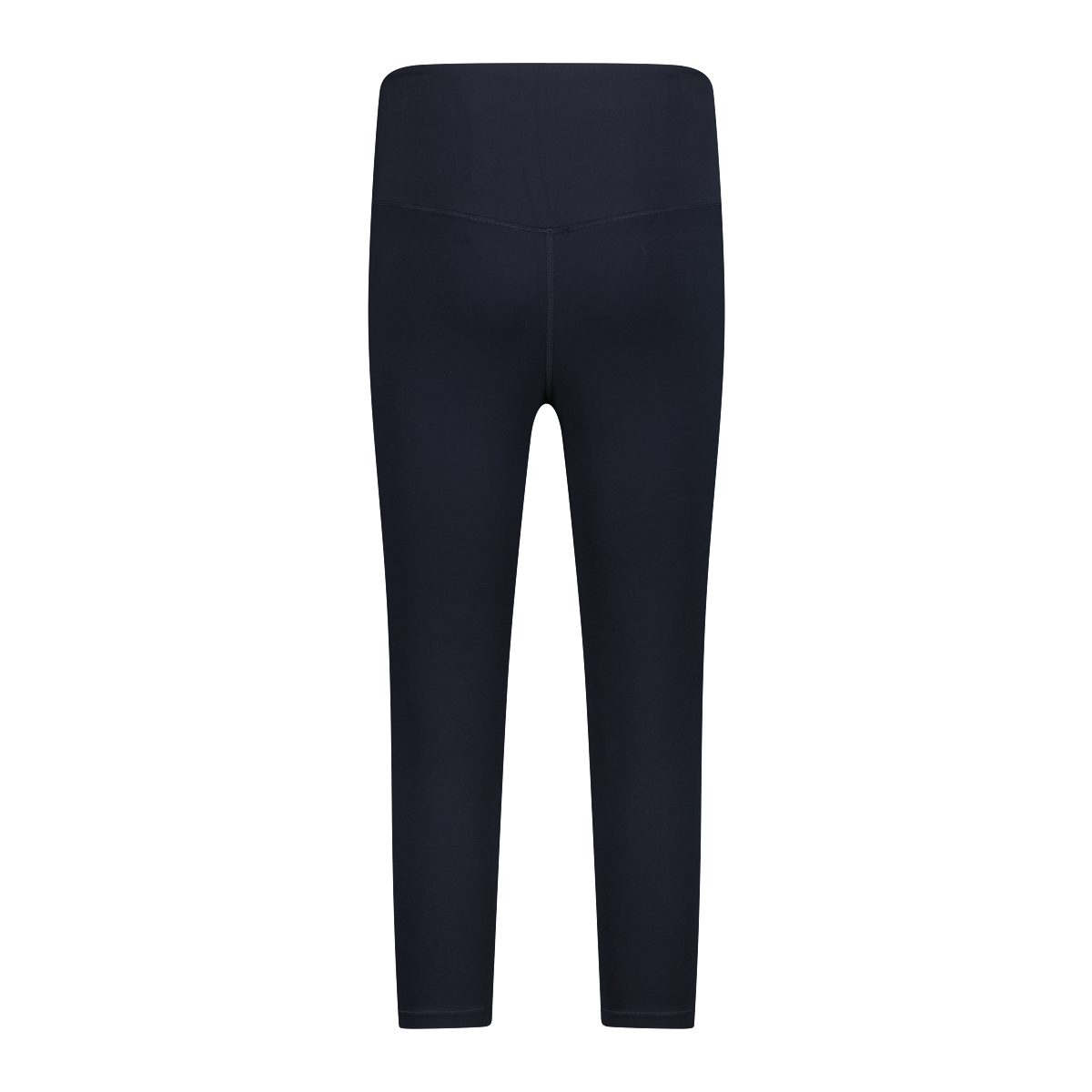 SARA 3/4 TIGHTS Damen