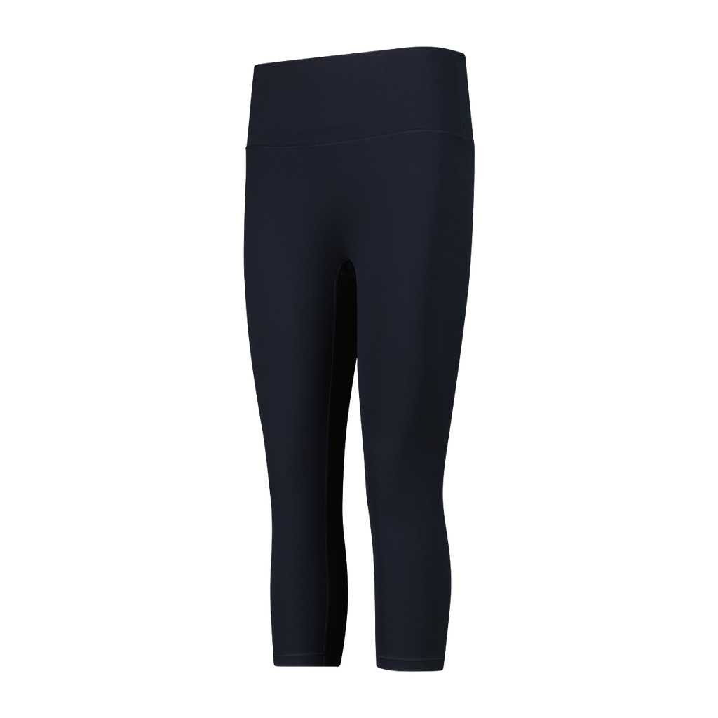 SARA 3/4 TIGHTS Damen