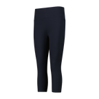 SARA 3/4 TIGHTS Damen
