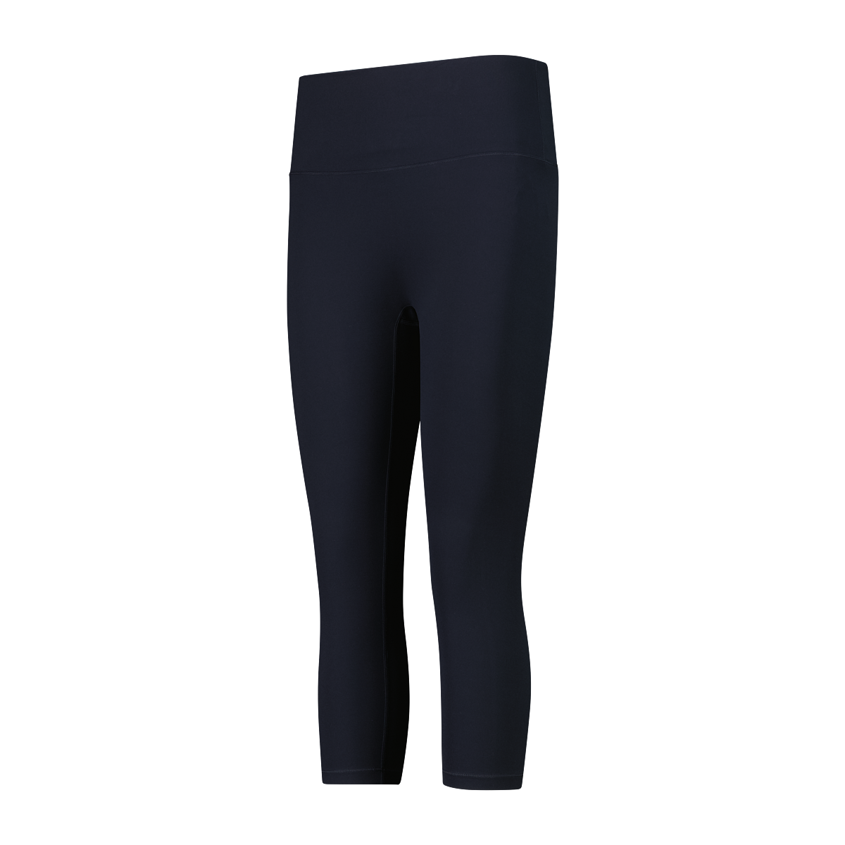 SARA 3/4 TIGHTS Damen