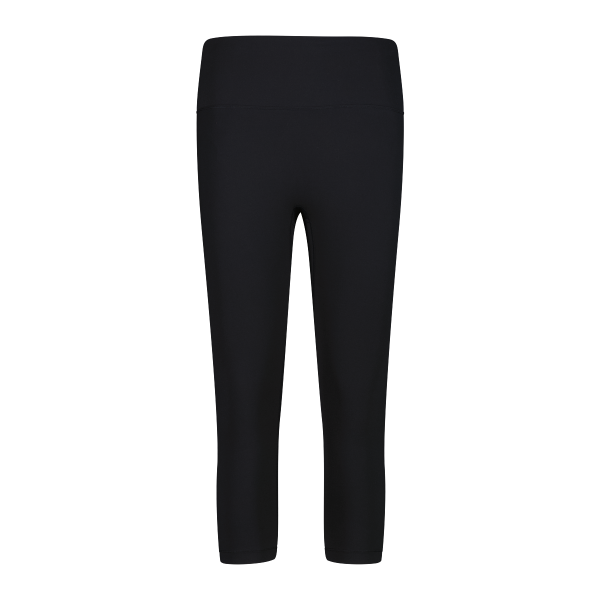 SARA 3/4 TIGHTS Damen