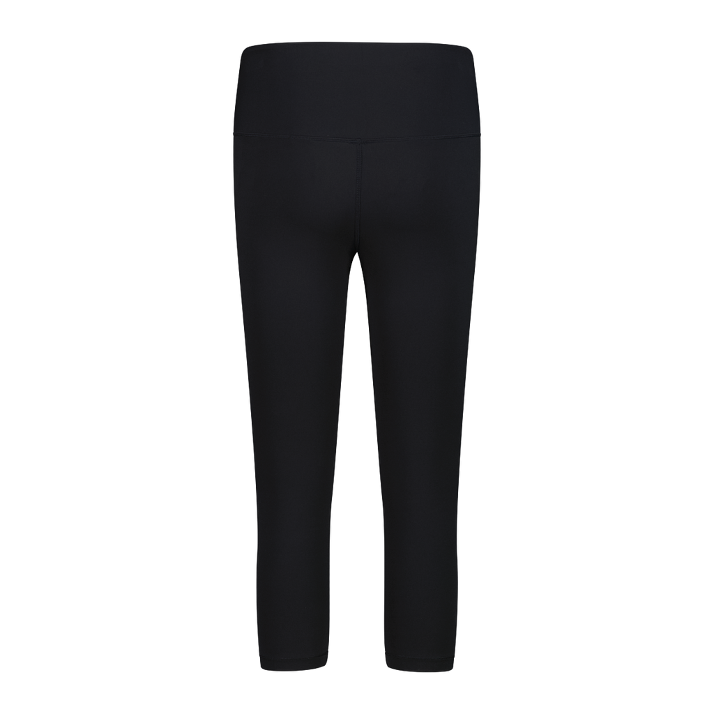 SARA 3/4 TIGHTS Damen