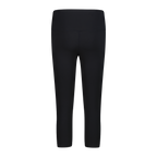 SARA 3/4 TIGHTS Damen