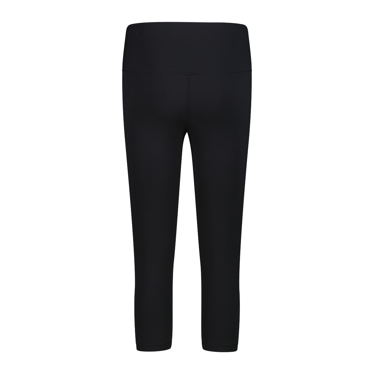 SARA 3/4 TIGHTS Damen