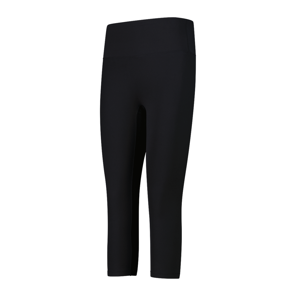 SARA 3/4 TIGHTS Damen