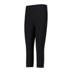 SARA 3/4 TIGHTS Damen