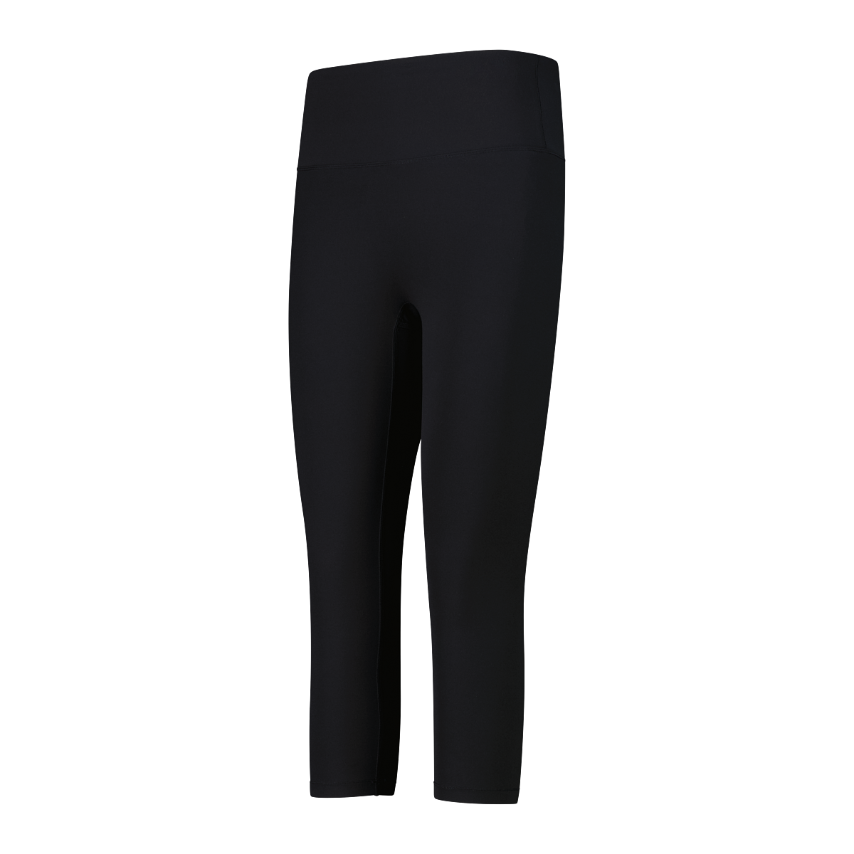SARA 3/4 TIGHTS Damen