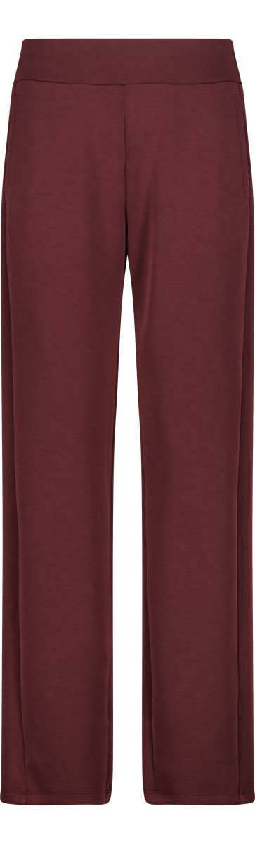 LONG PANT Damen Sporthose