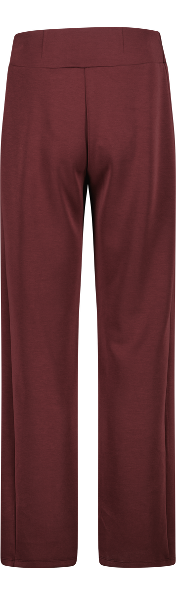 LONG PANT Damen Sporthose