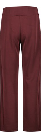 LONG PANT Damen Sporthose