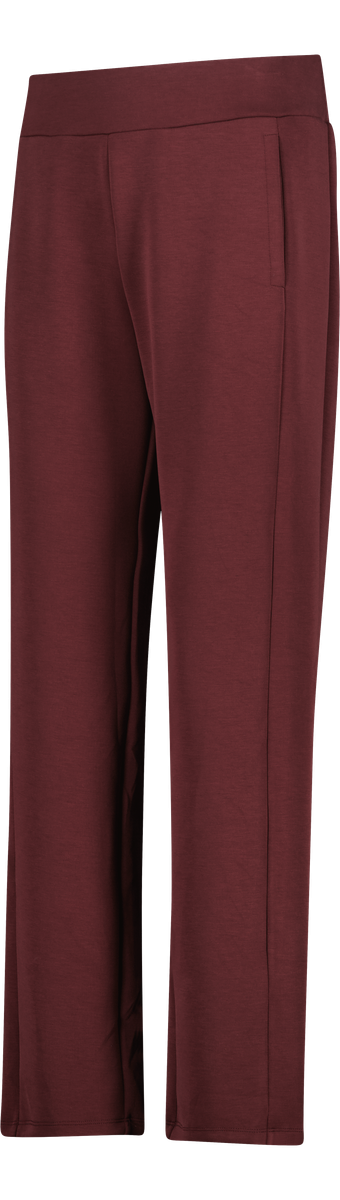 LONG PANT Damen Sporthose