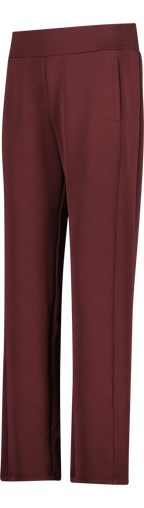 LONG PANT Damen Sporthose