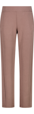 LONG PANT Damen Sporthose