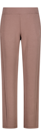 LONG PANT Damen Sporthose