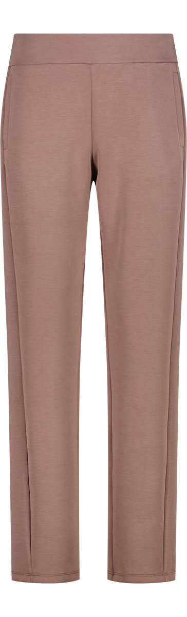LONG PANT Damen Sporthose