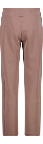 LONG PANT Damen Sporthose