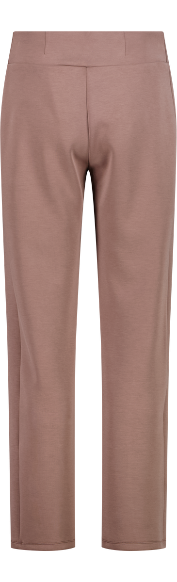 LONG PANT Damen Sporthose