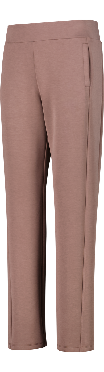LONG PANT Damen Sporthose
