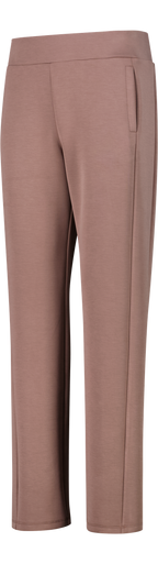 LONG PANT Damen Sporthose