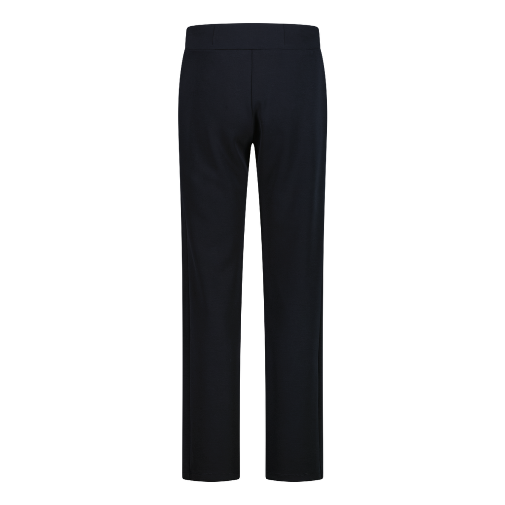 LONG PANT Damen Sporthose