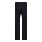 LONG PANT Damen Sporthose