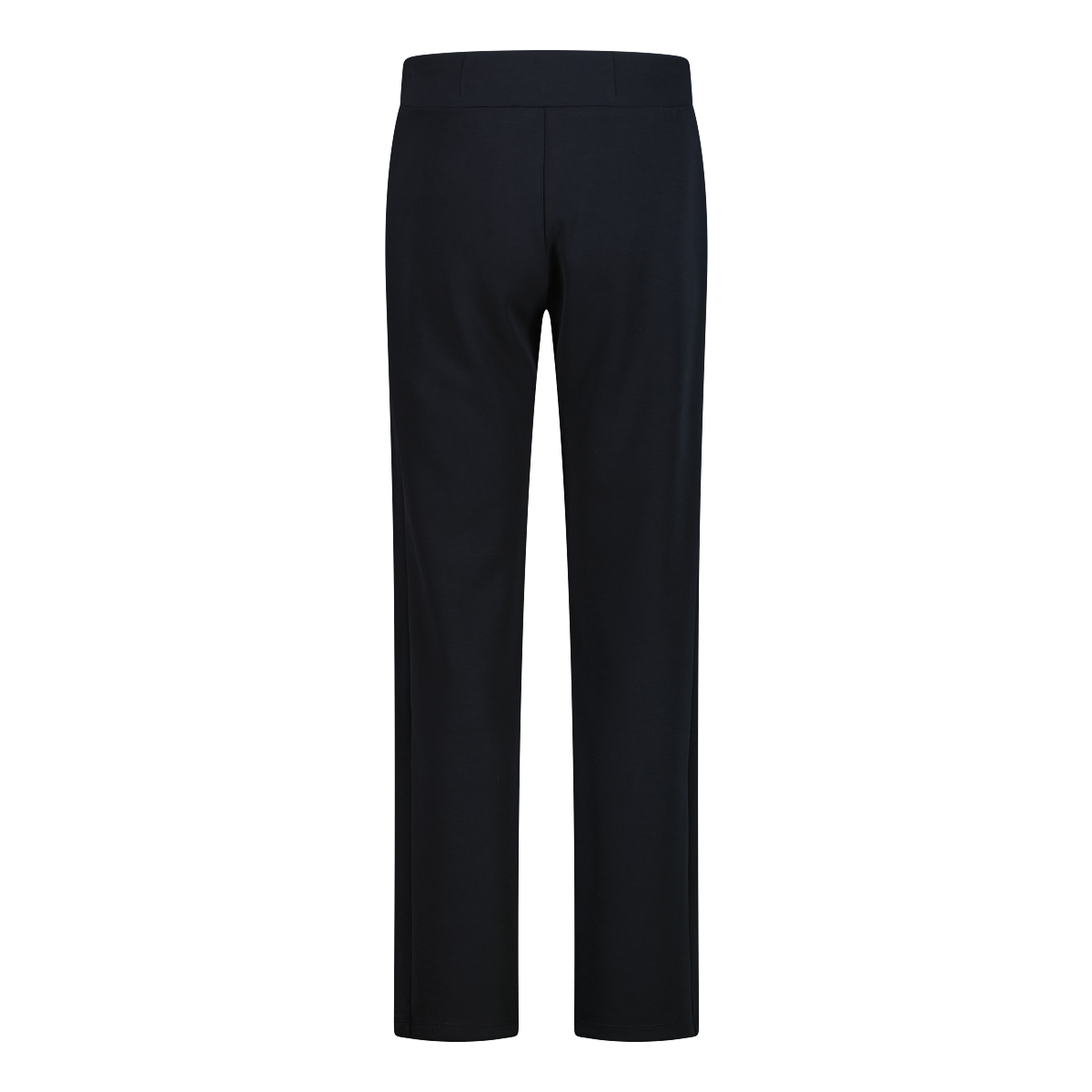 LONG PANT Damen Sporthose