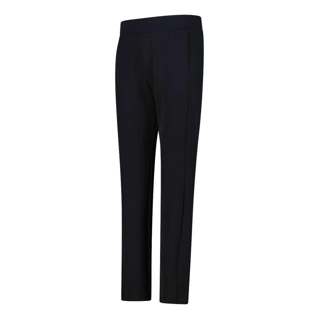 LONG PANT Damen Sporthose