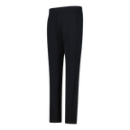 LONG PANT Damen Sporthose