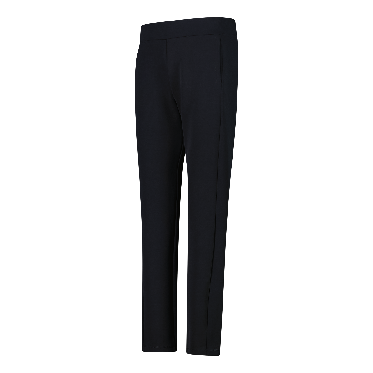 LONG PANT Damen Sporthose