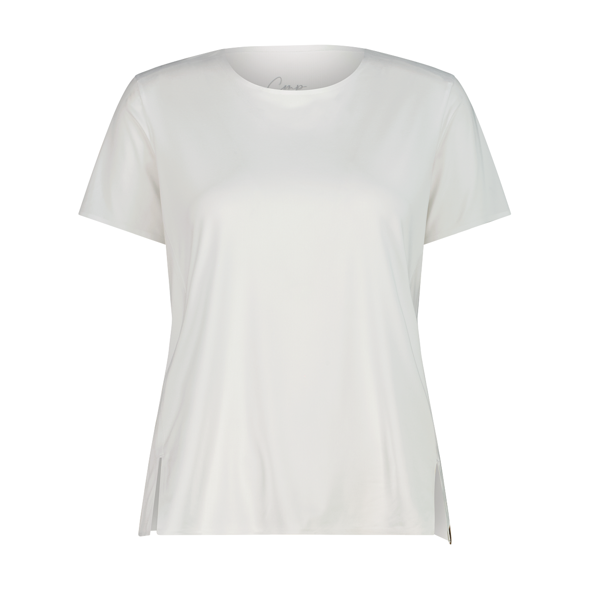 T-SHIRT Damen