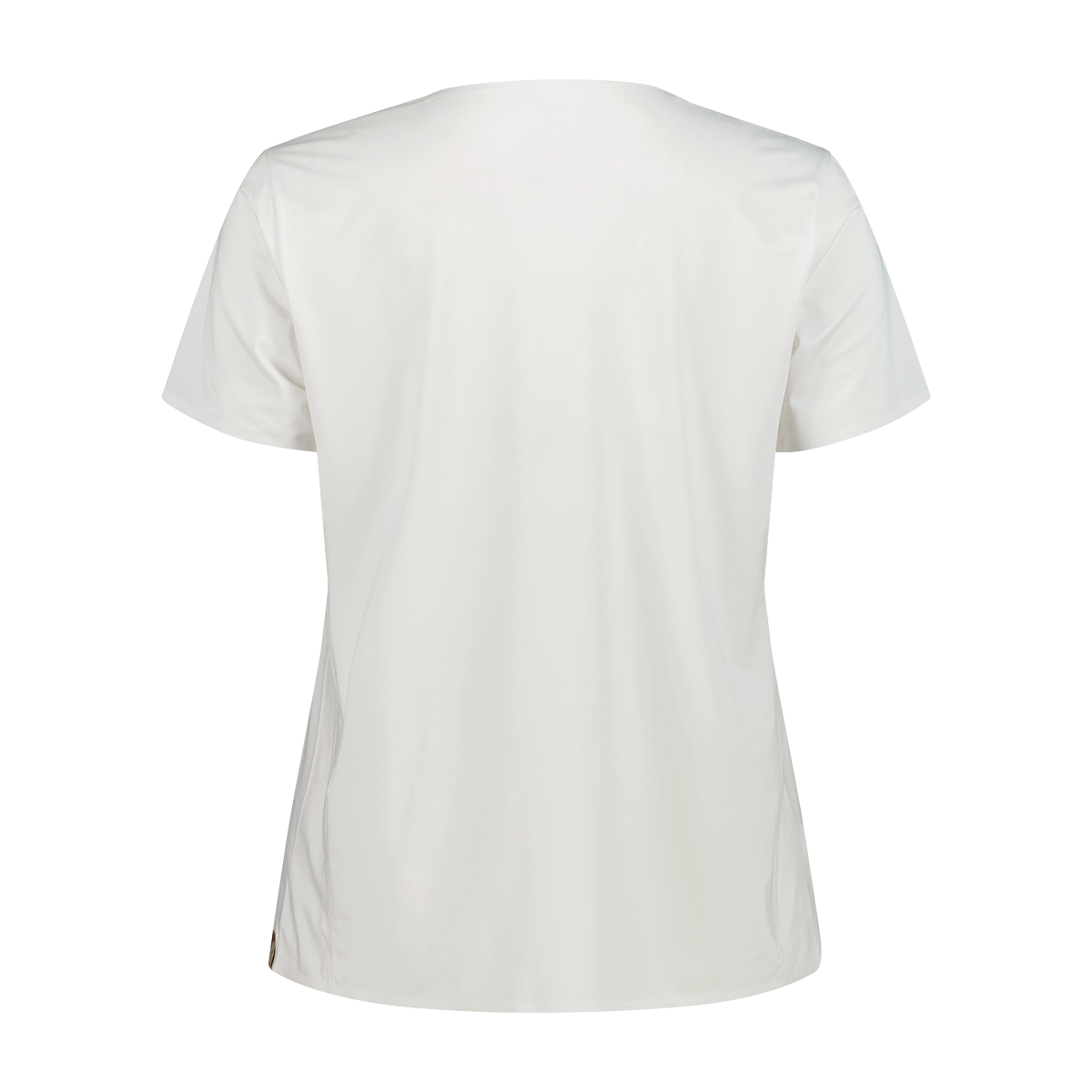 T-SHIRT Damen