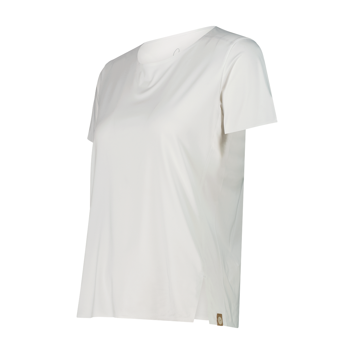 T-SHIRT Damen