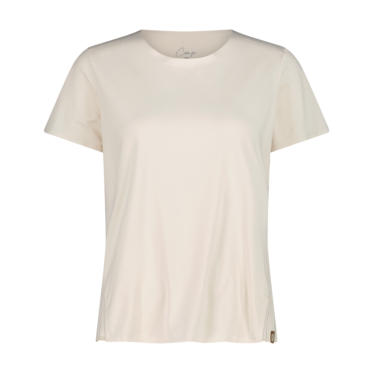 T-SHIRT Damen